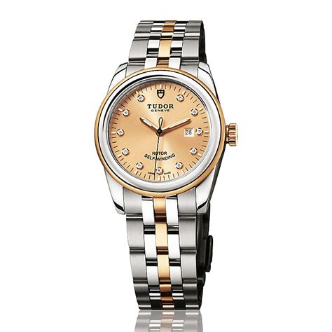 ladies tudor watches for sale|tudor boutique.